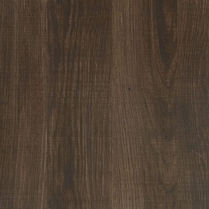 Juararo - Panel Headboard - Image 5