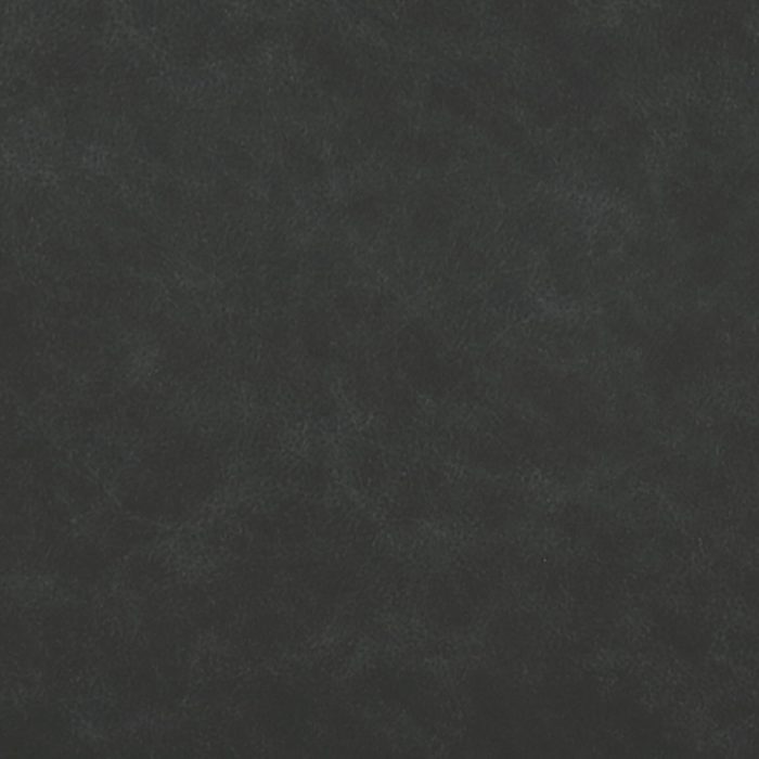 Brixley Pier - Graphite - Oversized Accent Ottoman - Image 3