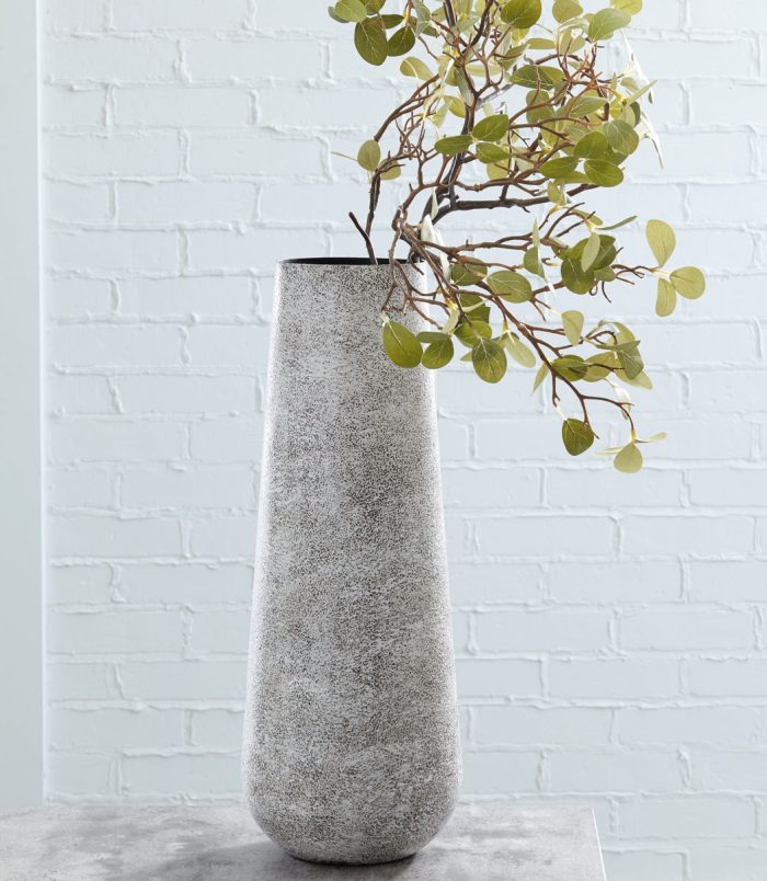Fynn - Vase - Image 6
