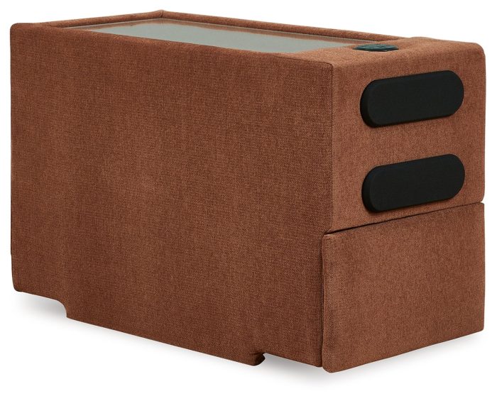Modmax - Spice - Sectional - Image 2