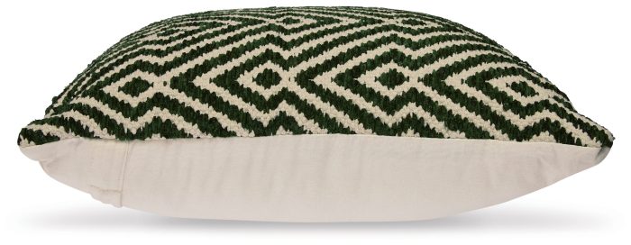 Digover - Pillow - Image 2
