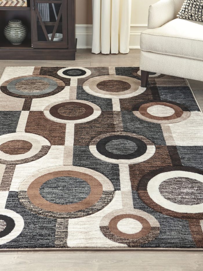 Guintte - Rug - Image 2