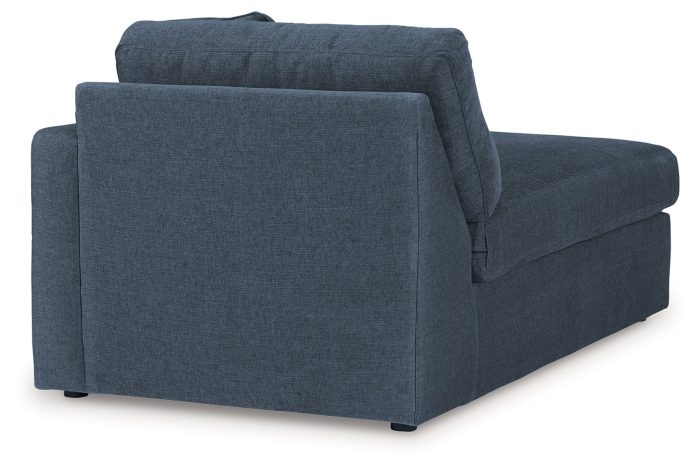 Modmax - Ink - Sectional - Image 22