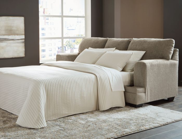 Stonemeade - Sofa Sleeper - Image 5