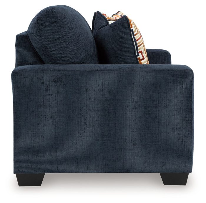 Aviemore - Loveseat - Image 7