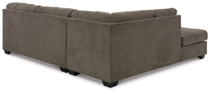 Mahoney - Sectional - Image 5