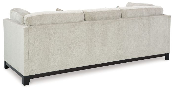 Maxon Place - Sofa - Image 2