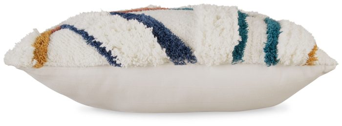 Evermore - Pillow - Image 2