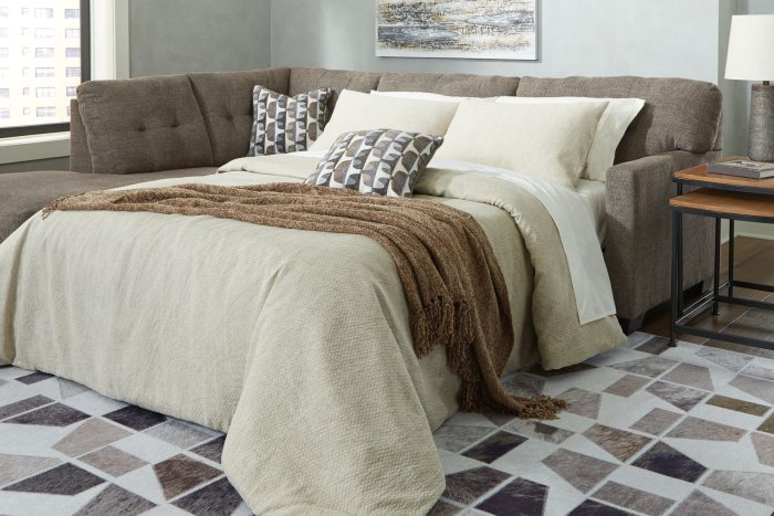 Mahoney - Sectional - Image 13