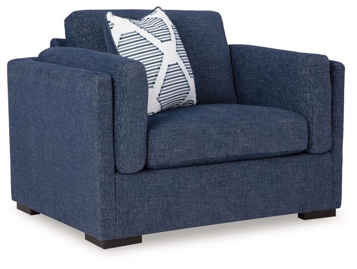 Evansley - Living Room Set - Image 6
