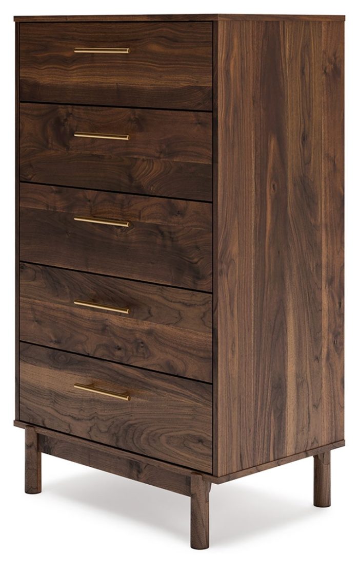 Calverson - Accent Drawer Chest - Image 2