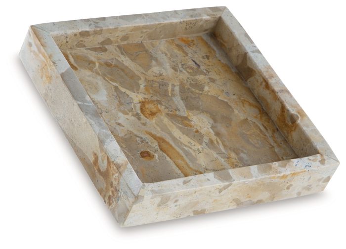 Edurton - Tray - Image 2