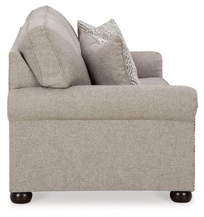 Gaelon - Living Room Set - Image 2