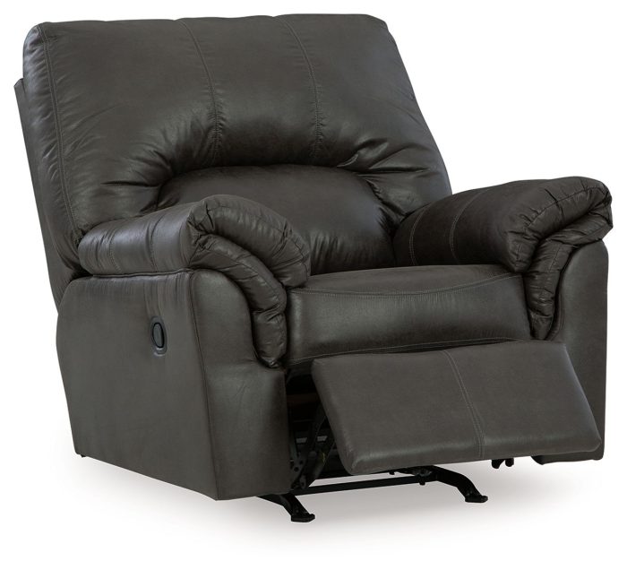 Bladen - Rocker Recliner - Image 6