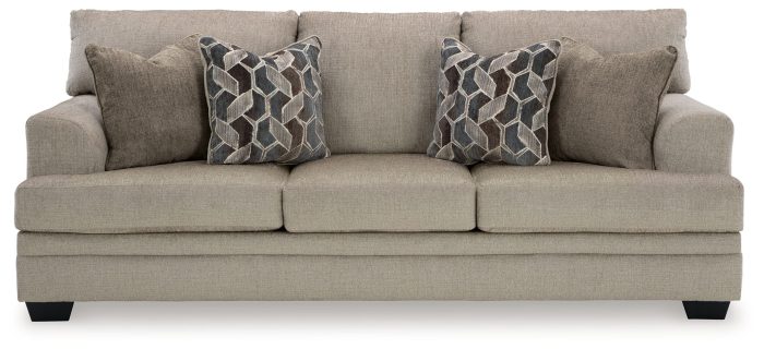 Stonemeade - Sofa Sleeper - Image 2