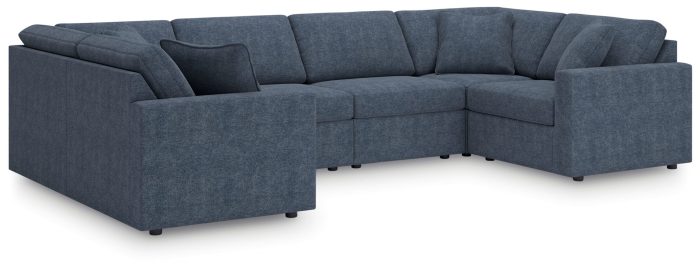 Modmax - Ink - Sectional - Image 37