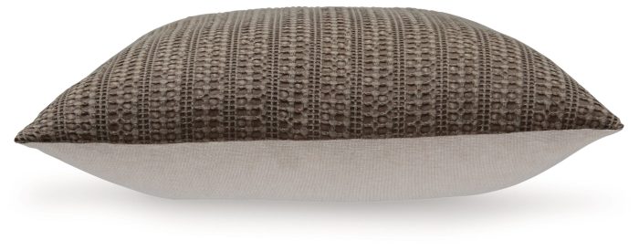 Landcher - Pillow - Image 3
