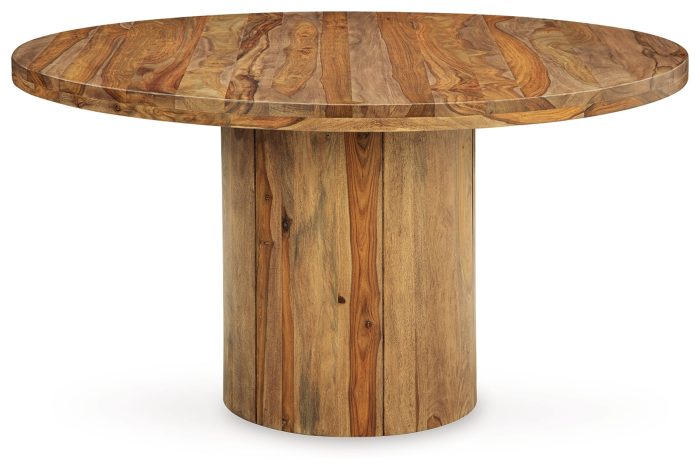 Dressonni - Dining Room Set - Image 2