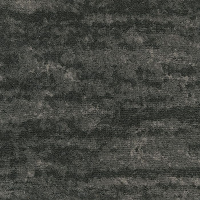 Lonoke - Sectional - Image 6