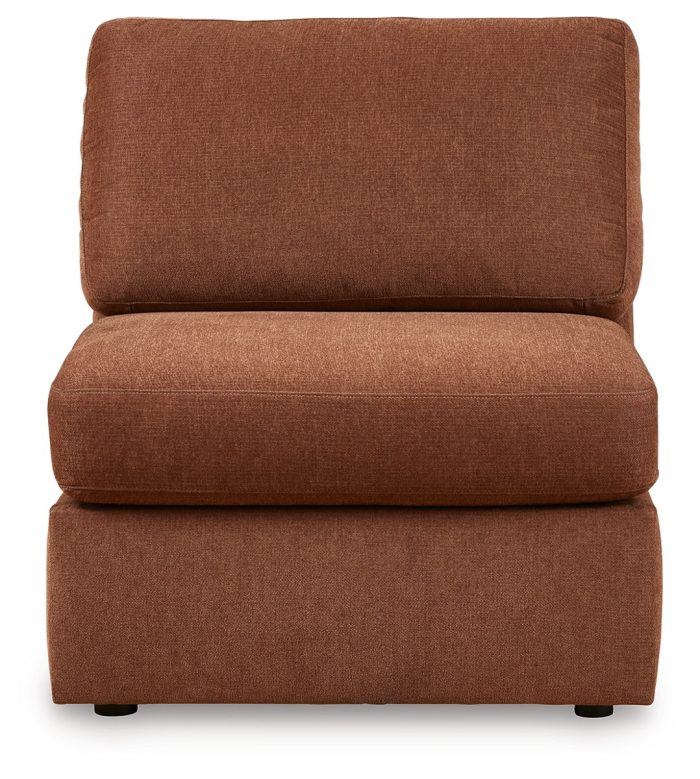 Modmax - Spice - Sectional - Image 36