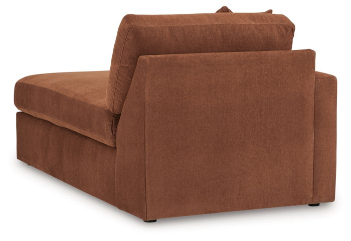 Modmax - Spice - Sectional - Image 3