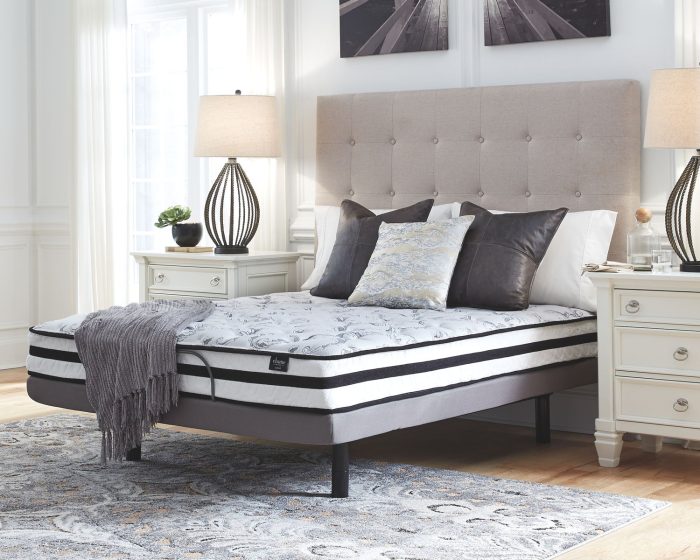 Chime - Firm Mattress - Image 3