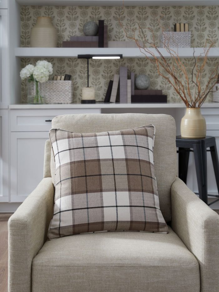 Godricton - Pillow - Image 3
