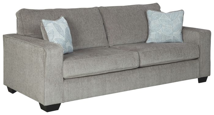 Altari - Sleeper Sofa - Image 6