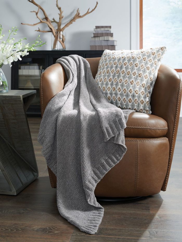 Anawood - Throw - Image 12