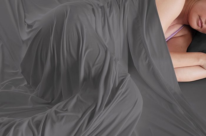 Dri-Tec - Split Head Sheet Set - Image 22
