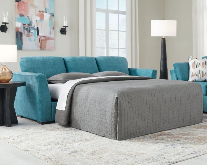 Keerwick - Sofa Sleeper - Image 2