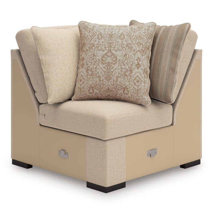 LadyMae - Sectional - Image 7