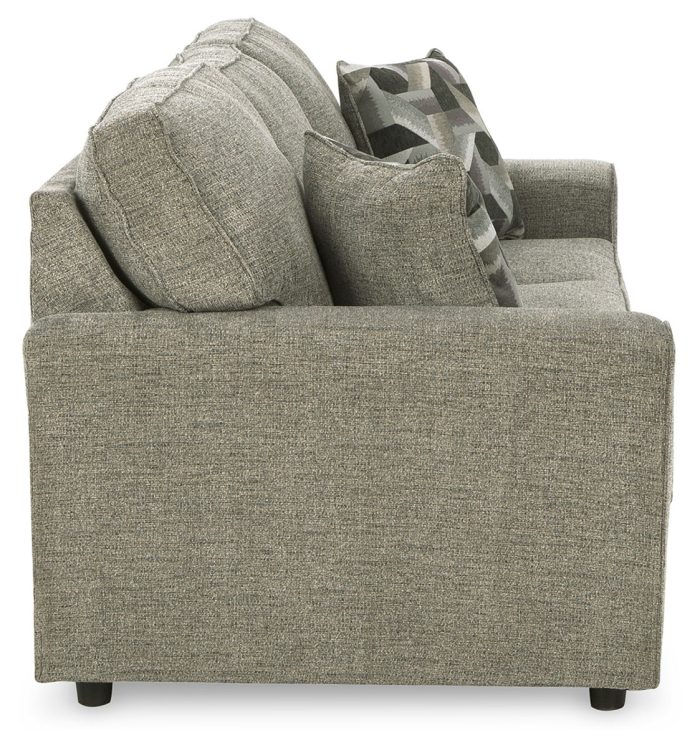 Cascilla - Sofa - Image 2