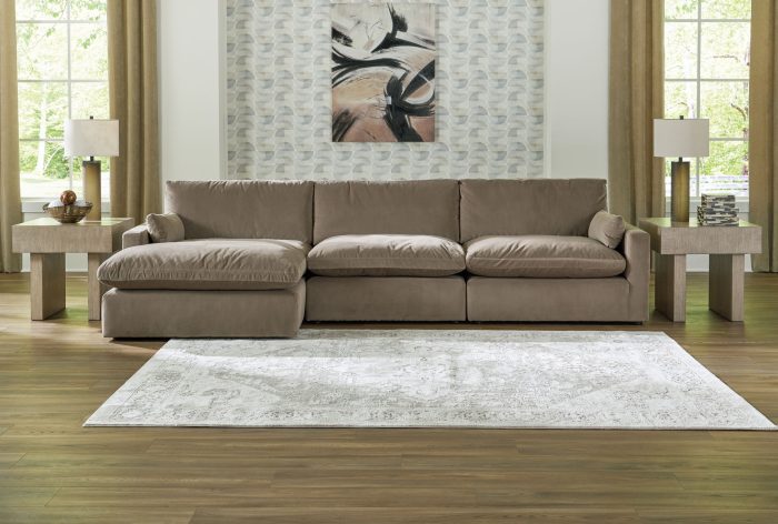 Sophie - Sectional - Image 16
