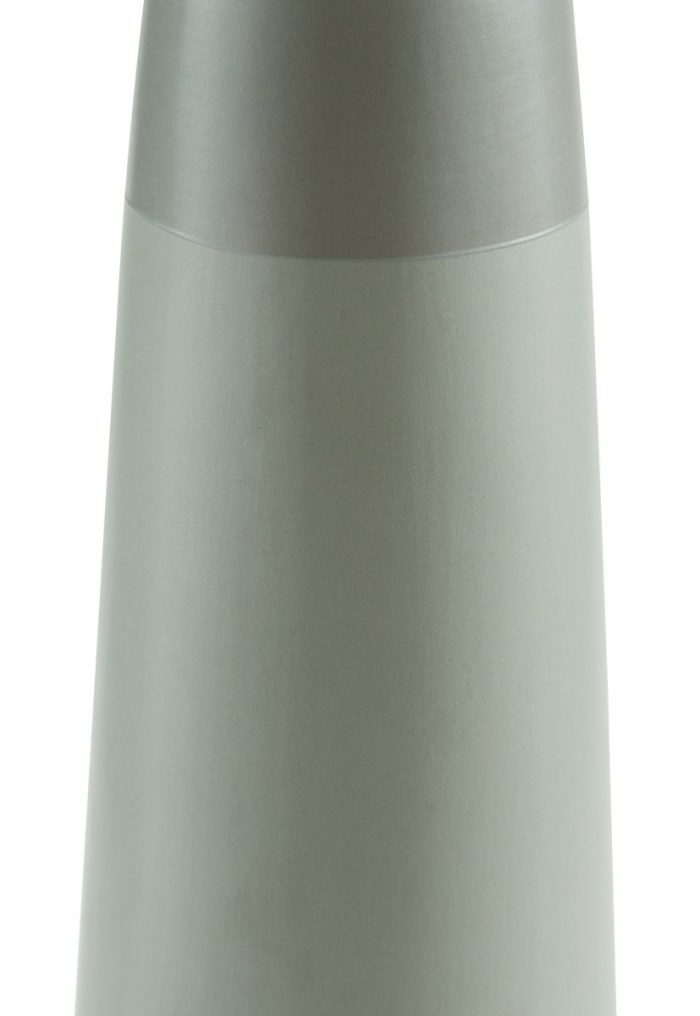 Peerland - Vase - Image 2