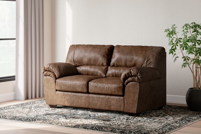 Bladen - Stationary Loveseat - Image 3