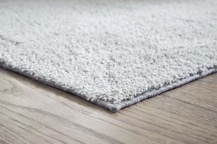 Anaben - Rug - Image 2