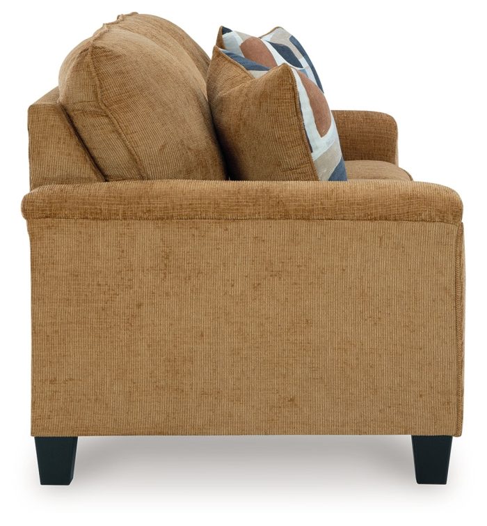 Erinslane - Living Room Set - Image 5
