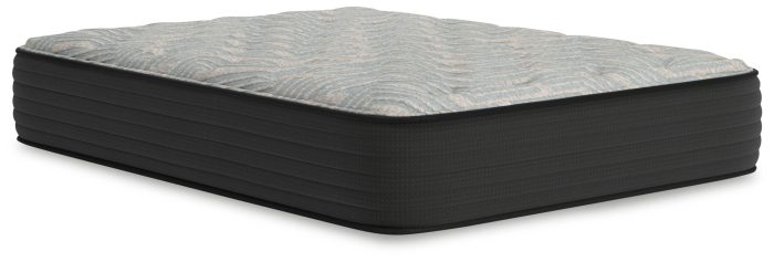 Palisades Firm - Mattress - Image 5