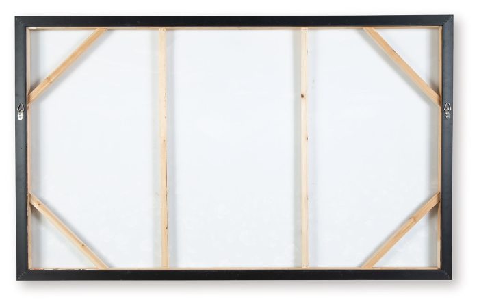 Engelworth - Multi - Wall Art - Image 4
