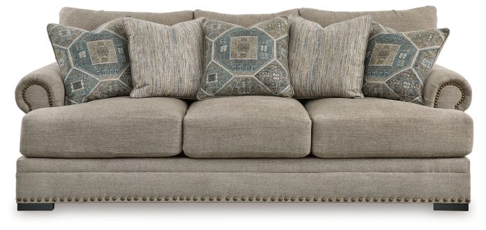 Galemore - Quarry - Sofa - Image 3