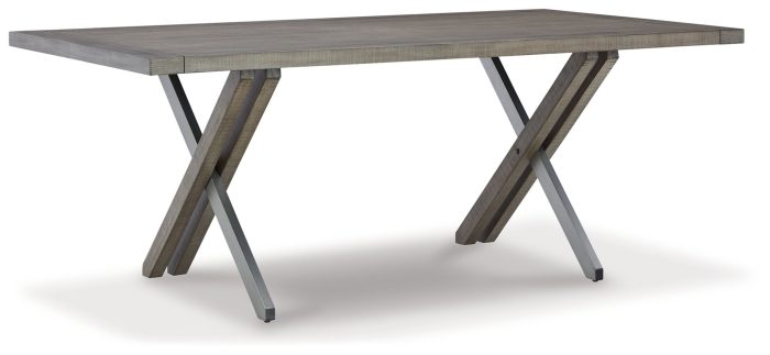 Krystanza - Dining Room Set - Image 5