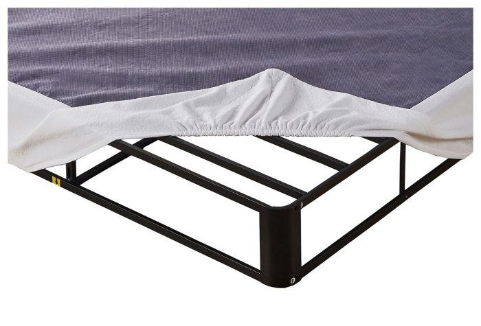 Standard Foundation - Image 2