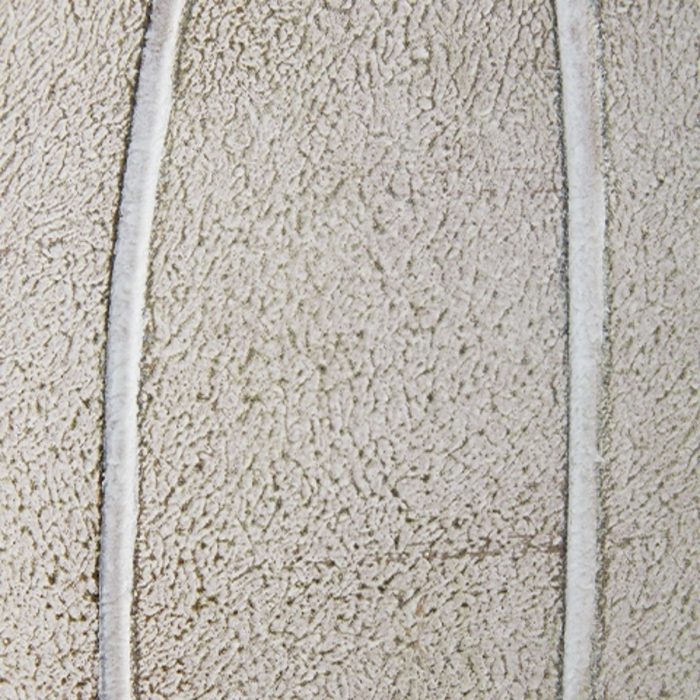 Calbert - Warm Gray - Poly Table Lamp - Image 2