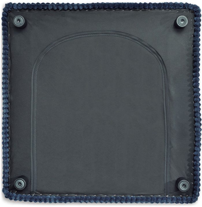Bales - Sectional - Image 10