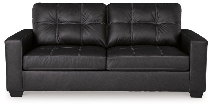Barlin Mills - Sofa Sleeper - Image 7