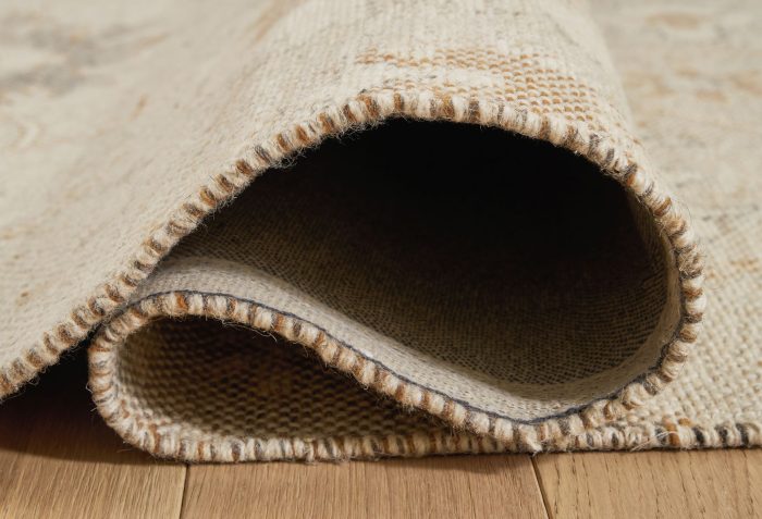 Calkin - Rug - Image 4