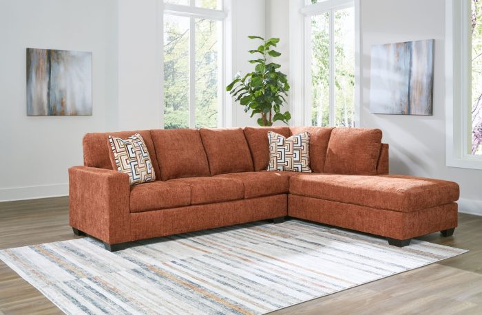 Aviemore - Sectional - Image 3