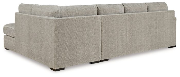 Calnita - Living Room Set - Image 3