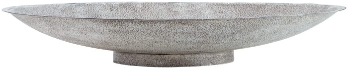 Moises - Bowl - Image 2